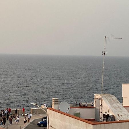 Tra Cielo E Mare Villa Polignano a Mare Exteriör bild